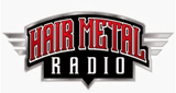 Hair Metal Radio