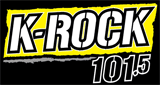 101.5 K-Rock