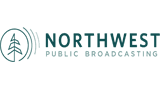 NWPR Classical Music - KNWP 90.1 FM