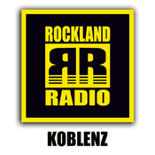 Rockland Radio - Koblenz