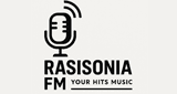 Rasisonia FM