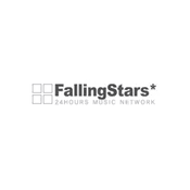 Radio FallingStars - Pop