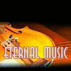Eternal Music Webradio