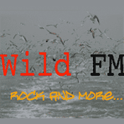 Wild FM Rock Radio
