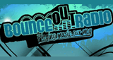 BounceoutRadio.com