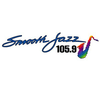 Smooth Jazz 105.9