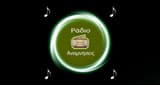radio-anamnhseis