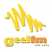 Geel FM