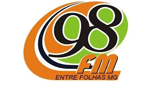 Rádio Acer FM