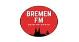 Bremen FM
