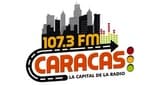 Caracas Fm