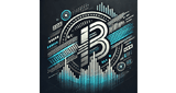 BPX Radio – Vibrez au rythme du son