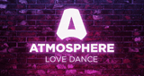 Atmosphere.Radio