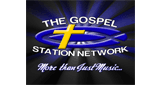 The Gospel Station