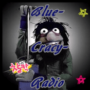 Blue-Crazy-Radio