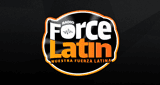 Force Latin Radio