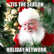 'Tis The Season Holiday Network
