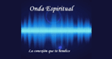 Onda Espiritual