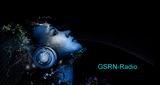 Global Sensations Radio Network - Jazz
