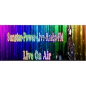 Sunstar-Power-Live-Radio-FM