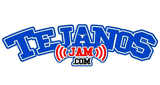 Tejanos Jam