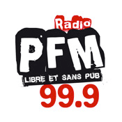RADIO PFM 99.9