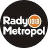 Radyo Metropol