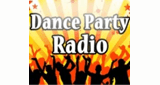 Dance Party Radio