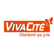 RTBF Viva Cité - Charleroi