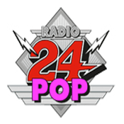 Radio 24 Pop