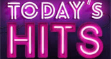 Jakarta Today's Hits Radio