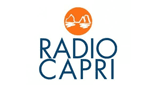 Radio Capri