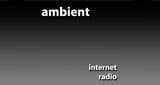 CoSTa-Server - Ambient