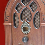 Radio Queen Italia