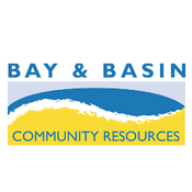 Bay & Basin Community Resources