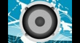 Energy FM