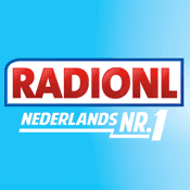 RADIONL