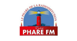 Radio Phare FM Haiti