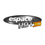 Radio Espace Hot 30