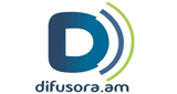 Difusora 960 AM
