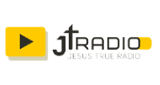 JTRadio