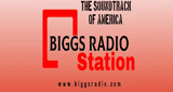 Biggs Radio Station