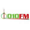 Radio 010 FM 107.9