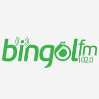 Bingöl FM