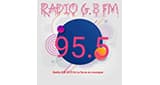 Radio GB fm 95.5