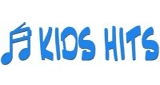 Kids Hits