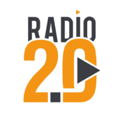 Radio 2.0 - La Radio delle Valli di Bergamo