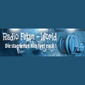 Radio Feten-World