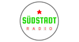 Südstadt Radio