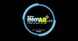 Radio Inovar Web